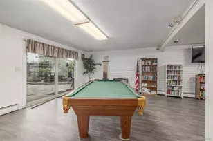 3500 S King St, Denver, CO 80236 - Photo 37