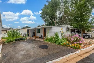 3500 S King St, Denver, CO 80236 - Photo 1