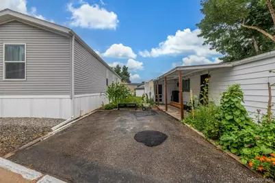 3500 S King Street, Denver, CO 80236 - Photo 21