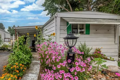 3500 S King Street, Denver, CO 80236 - Photo 5