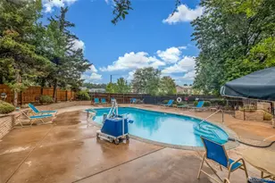 3500 S King St, Denver, CO 80236 - Photo 33