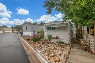 3500 S King St, Denver, CO 80236 - Photo 29
