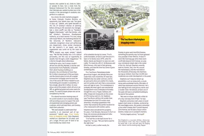 1015 83rd - Lot 19 Avenue, Greeley, CO 80634 - Photo 11