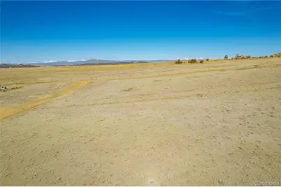 00 Willow Street, Hartsel, CO 80449 - Photo 19