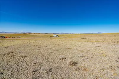 00 Willow Street, Hartsel, CO 80449 - Photo 9