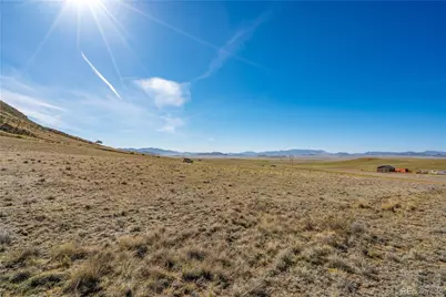 00 Willow Street, Hartsel, CO 80449 - Photo 11