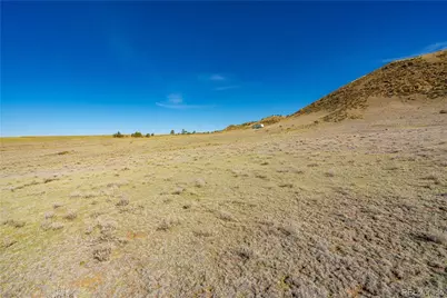 00 Willow Street, Hartsel, CO 80449 - Photo 5