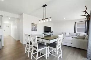 3154 Belleville Rdg Rd, Elizabeth, CO 80107 - Photo 9