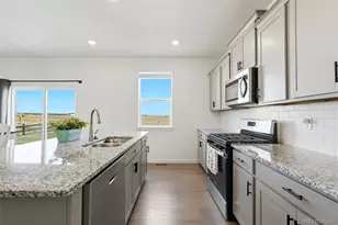 3154 Belleville Rdg Rd, Elizabeth, CO 80107 - Photo 11