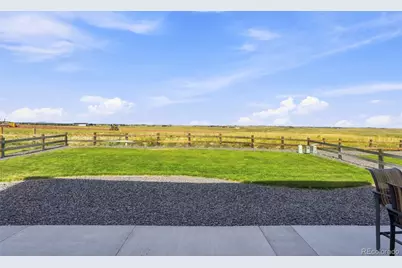 3154 Belleville Ridge Road, Elizabeth, CO 80107 - Photo 31