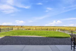 3154 Belleville Rdg Rd, Elizabeth, CO 80107 - Photo 31