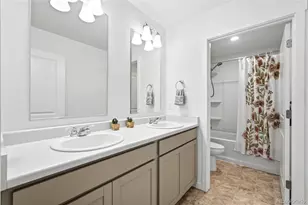 3154 Belleville Rdg Rd, Elizabeth, CO 80107 - Photo 23