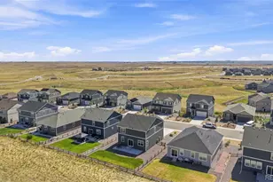 3154 Belleville Rdg Rd, Elizabeth, CO 80107 - Photo 37