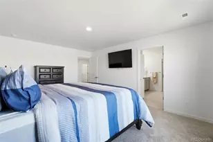 3154 Belleville Rdg Rd, Elizabeth, CO 80107 - Photo 17