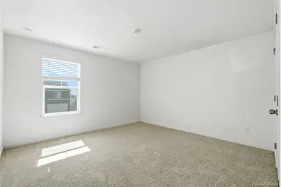 3154 Belleville Ridge Road, Elizabeth, CO 80107 - Photo 25