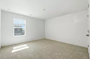 3154 Belleville Rdg Rd, Elizabeth, CO 80107 - Photo 25