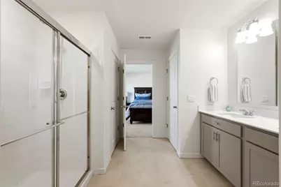 3154 Belleville Ridge Road, Elizabeth, CO 80107 - Photo 19