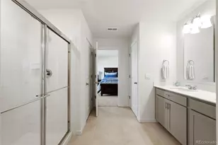 3154 Belleville Rdg Rd, Elizabeth, CO 80107 - Photo 19