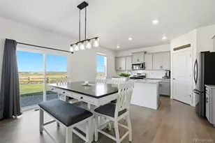3154 Belleville Rdg Rd, Elizabeth, CO 80107 - Photo 7