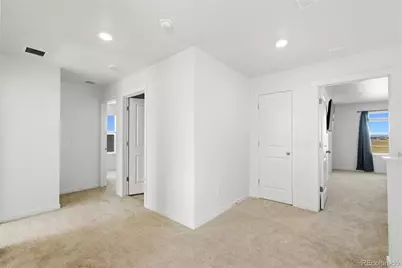 3154 Belleville Ridge Road, Elizabeth, CO 80107 - Photo 15