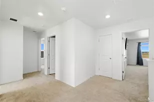 3154 Belleville Rdg Rd, Elizabeth, CO 80107 - Photo 15