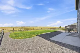 3154 Belleville Rdg Rd, Elizabeth, CO 80107 - Photo 29