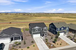 3154 Belleville Rdg Rd, Elizabeth, CO 80107 - Photo 33