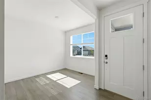 3154 Belleville Rdg Rd, Elizabeth, CO 80107 - Photo 3