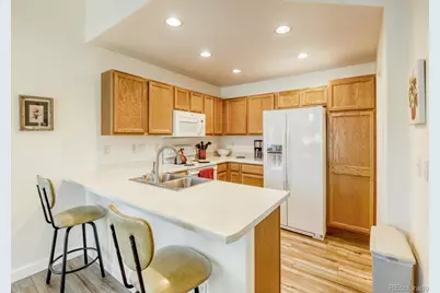 3596 Wonder Drive, Castle Rock, CO 80109 - Photo 9