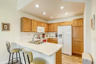 3596 Wonder Dr, Castle Rock, CO 80109 - Photo 9