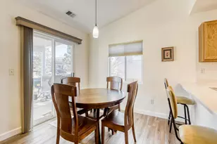 3596 Wonder Dr, Castle Rock, CO 80109 - Photo 11