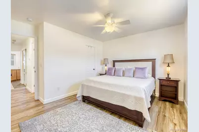 3596 Wonder Drive, Castle Rock, CO 80109 - Photo 17