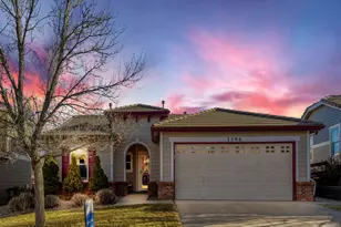 3596 Wonder Dr, Castle Rock, CO 80109 - Photo 1