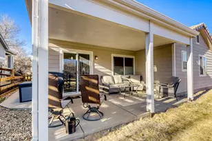 3596 Wonder Dr, Castle Rock, CO 80109 - Photo 13