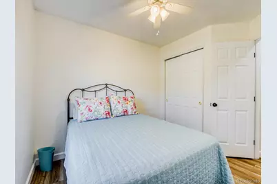 3596 Wonder Drive, Castle Rock, CO 80109 - Photo 23