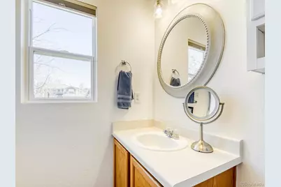 3596 Wonder Drive, Castle Rock, CO 80109 - Photo 21