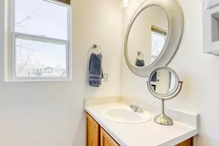 3596 Wonder Dr, Castle Rock, CO 80109 - Photo 21