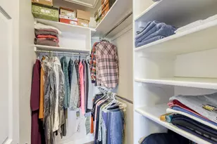 3596 Wonder Dr, Castle Rock, CO 80109 - Photo 19