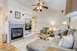 3596 Wonder Dr, Castle Rock, CO 80109 - Photo 7