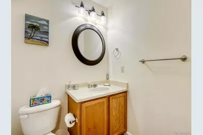 3596 Wonder Drive, Castle Rock, CO 80109 - Photo 25