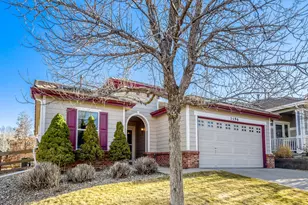 3596 Wonder Dr, Castle Rock, CO 80109 - Photo 3