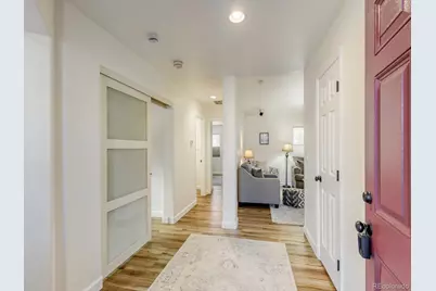 3596 Wonder Drive, Castle Rock, CO 80109 - Photo 5