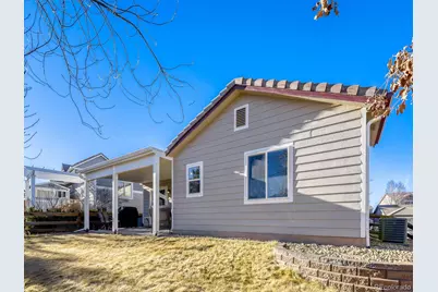 3596 Wonder Drive, Castle Rock, CO 80109 - Photo 15