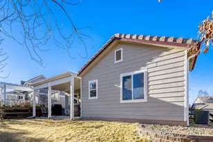 3596 Wonder Dr, Castle Rock, CO 80109 - Photo 15