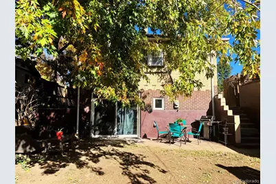 4712 W Hayward Place, Denver, CO 80212 - Photo 23