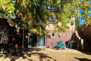4712 W Hayward Pl, Denver, CO 80212 - Photo 23