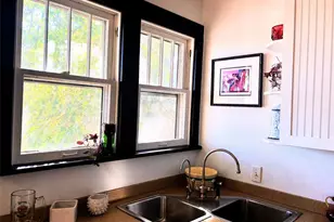 4712 W Hayward Pl, Denver, CO 80212 - Photo 17