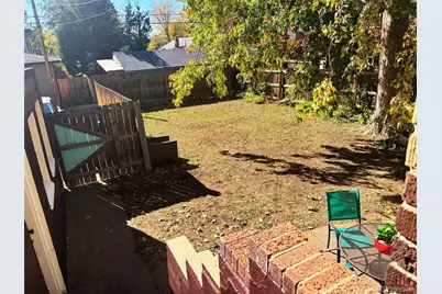 4712 W Hayward Place, Denver, CO 80212 - Photo 25