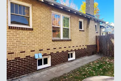 4712 W Hayward Place, Denver, CO 80212 - Photo 27