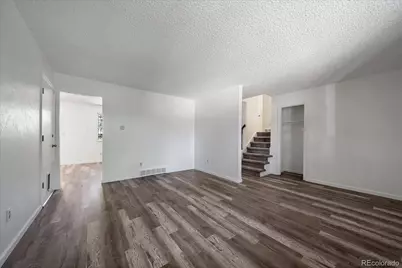11215 W 46th Place, Wheat Ridge, CO 80033 - Photo 15